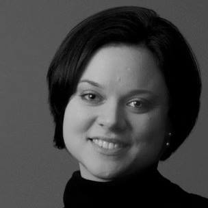 Kate Liebelt headshot