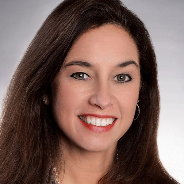 Michelle Noteboom headshot