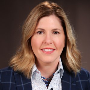 Tamara StClaire headshot