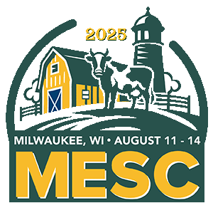 MESC Logo