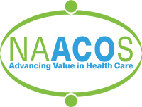 NAACOS 2024 Logo